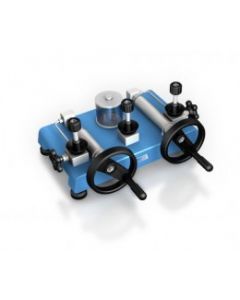 adt936高压液压手泵