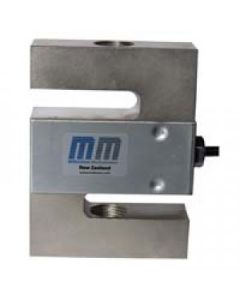 MT501通用负载(价格和适用范围)可用范围50kg。20000公斤。
