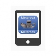 Meterbox软件和云服务器